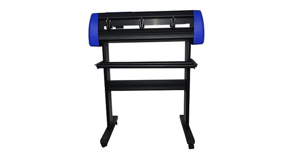 CE Al Roller 28 Inch 720mm Vinyl Sticker Plotter