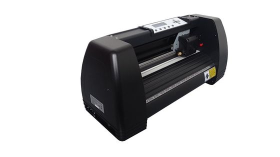 Mini Desktop 375mm 15 Inch Cutting Plotter Machine