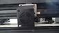 720mm Step Motor Contour Al Bracket Sticker Cutting Plotter