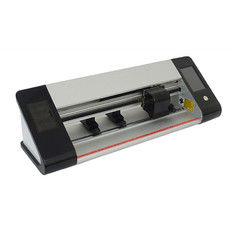 Máy cắt vinyl Auto Contour bằng màn hình cảm ứng