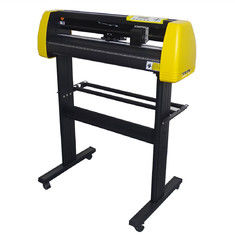 Máy cắt decal Vinyl 28