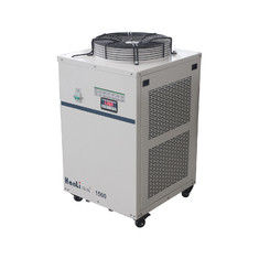 Máy cắt kim loại bằng tia laser sợi quang 3015 Sắt 4KW 6KW